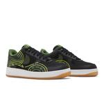Кроссовки Nike Air Force 1 '07 LV8 'NY vs. NY' 8