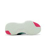 Кроссовки Nike Wmns ZoomX Invincible Run Flyknit 2 'Washed Teal' 4
