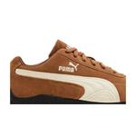 Кроссовки Puma Speedcat Archive 'Haute Coffee Frosted Ivory' 2