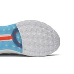 Кроссовки Adidas Primeblue UltraBoost 20 'Sharp Blue' 5