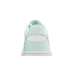 Кроссовки Nike Dunk Low GS 'Mint Foam' 7