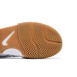 Кроссовки NikeCourt Lite 4 'White Light Blue Gum' 5