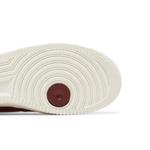 Кроссовки Nike Air Force 1 '07 'Join Forces - Team Red' 5