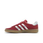 Кроссовки Adidas Munchen 'Scarlet Gum' 3