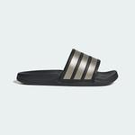 Adilette Comfort 2.0 Шлепанцы 2