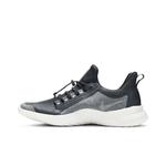 Кроссовки Nike Renew Rival Shield «Black» 3