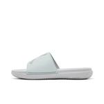Слайды Air Jordan Jumpman Slide 'Neutral Grey Metallic Silver' 3