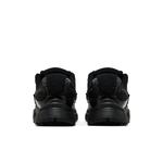 Кроссовки Nike Wmns V5 RNR 'Black Anthracite' 6