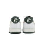 Кроссовки Nike Air Force 1 '07 LV8 'Vintage Green' 6