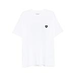 Футболка S/S Heart II Hartt 1