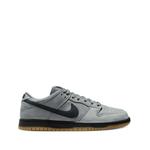 Кроссовки Dunk Pro Cool Grey 1