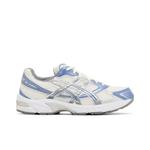 Беговые кроссовки ASICS Gel 1130 'Cream Blueberry' 1