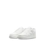 Кроссовки Air Force 1 Low '07 White 2