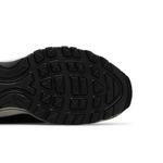 Кроссовки Nike Wmns Air Max 97 SE 'Safari' 5