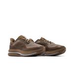 Кроссовки Nike Pegasus Premium 'Caldera Brown' 8