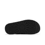 Слайды UGG Wmns Disco Cross Slide 'Tiger Print' 4