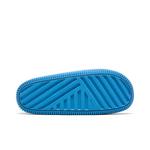 Слайды Nike Calm Slide 'Printed - Antarctica Coast' 4