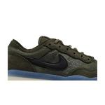 Кроссовки Nike PS8 SB «Лётная куртка» 2