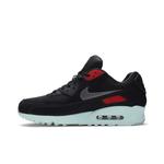 Кроссовки Nike Air Max 90 'Vinyl' 3