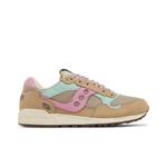 Повседневные кроссовки Saucony Shadow 5000 'Earth Citizen' 1