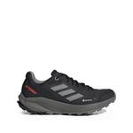 Кроссовки Terrex Trailrider GTX Core Black/Grey Three/Grey Four 1