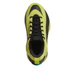 Кроссовки Anthony Edwards 1 Low 2