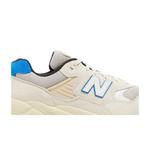 Кроссовки New Balance 580 'Linen Blue Oasis' 2