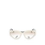 J Link cat-eye sunglasses 1