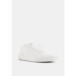 Кроссовки Soera Cupsole 2