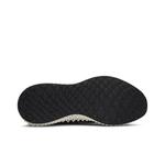 Кроссовки Stella McCartney x adidas Wmns AlphaEdge 4D 'Core Black' 4