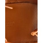 Andiamo Top Handle Bag Intrecciato Nappa Small satchel 6