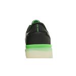 Кроссовки Xbox x adidas Forum Tech Boost 'Series X' 7
