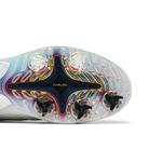 Бутсы Nike Air Zoom Victory Tour 4 BOA 'Iridescent Pack' 5