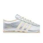 Кроссовки adidas Wmns Italia 70s 'Silver Metallic Cream White' 2
