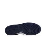 Кроссовки Nike Dunk Low Japan QS 'What The' 2024 4