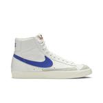Кроссовки Nike Blazer Mid '77 Vintage 'Earth' 2