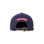 Шапки Palace Palace Union 6-Panel France 'Navy' 4