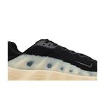 Кроссовки Nike Ava Rover 'Black Muslin' 2