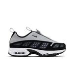 Повседневные Nike Wmns Air Sunder Max 'Silver Reflective' 1