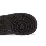 Кроссовки Air Jordan 1 Mid SE TD 'Zen Master' 5