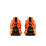 Кроссовки Nike Lunar Roam 'Hyper Crimson' 6
