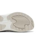 Образ жизни Nike Wmns Air Max Bliss 'Bling' 5