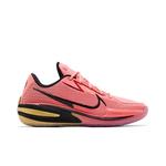 Кроссовки Nike GT Cut 1 'Unseen Hours EYBL' 1