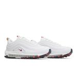 Кроссовки Nike Wmns Air Max 97 'White Multi' 8