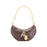 Сумка на плечо Looping NM Handbag Monogram Canvas 1