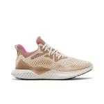 Кроссовки Adidas Alphabounce Beyond 'Chalk Pink' 1