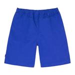 Шорты Stussy Brushed Beach Short 'Royal' 2