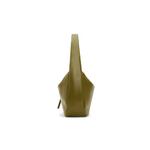 Tracey The Conscious Edit: Сумка-тоут Slouchy Hobo 6