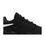 Кроссовки Supreme x Nike Darwin Low SB 'Black' 2