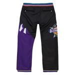Спортивные брюки Jazz All-Star 1993 из коллаборации с NBA Just Don Utah 2